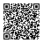 QR code zu den Wanderweg aussichtspunkt-buerstenstein-feriendorf-kappelrodeck