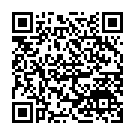 QR code zu den Wanderweg peischelspitze-aussichtspunkt-scheibe
