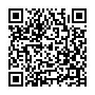 QR code zu den Wanderweg aussichtspunkt-scheibe-peischelspitze