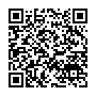 QR code zu den Wanderweg aussichtspunkt-90836-aussichtspunkt-eichfelsen