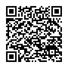 QR code zu den Wanderweg  schloss-neuschwanstein-poellatschlucht-ende