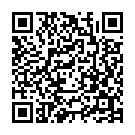 QR code zu den Wanderweg  aussichtspunkt-eichfelsen-aussichtspunkt-90836
