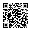 QR code zu den Wanderweg  osternig-werbutz-alm