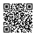 QR code zu den Wanderweg  werbutz-alm-osternig