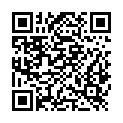 QR code zu den Wanderweg  vogelsang-speck-alm