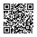 QR code zu den Wanderweg  speck-alm-steilnerjoch
