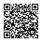 QR code zu den Wanderweg schloss-neuschwanstein-marienbruecke
