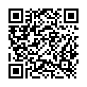 QR code zu den Wanderweg  steilnerjoch-speck-alm