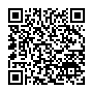 QR code zu den Wanderweg  steilnerjoch-grosser-traithen