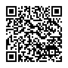 QR code zu den Wanderweg  rappenseehuette-rappenseekopf