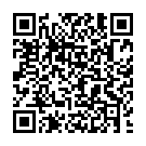 QR code zu den Wanderweg bei-den-drei-pfarren-wieseralm