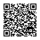 QR code zu den Wanderweg  wieseralm-bei-den-drei-pfarren