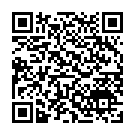 QR code zu den Wanderweg  ardning-alm-huette-arlingalm