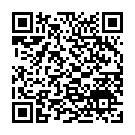 QR code zu den Wanderweg arlingalm-ardning-alm-huette