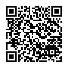 QR code zu den Wanderweg  rappenseehuette-rappenseekopf
