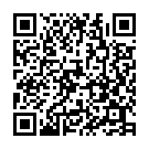 QR code zu den Wanderweg  marienbruecke-schloss-neuschwanstein