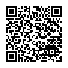 QR code zu den Wanderweg  rappenseekopf-rappenseehuette