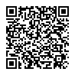 QR code zu den Wanderweg parkplatz-maddalena-aussichtspunkt-panorama-sulle-dighe-del-panperduto
