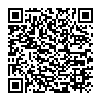 QR code zu den Wanderweg aussichtspunkt-panorama-sulle-dighe-del-panperduto-parkplatz-maddalena