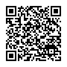 QR code zu den Wanderweg  parkplatz-gasthaus-schneeberg-parkplatz-stimmersee