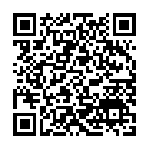 QR code zu den Wanderweg  parkplatz-stimmersee-parkplatz-gasthaus-schneeberg