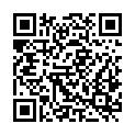 QR code zu den Wanderweg  psica-storzic