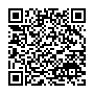 QR code zu den Wanderweg parkplatz-fussballplatz-walchsee-lochner-wasserfall