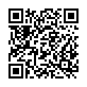 QR code zu den Wanderweg storzic-psica