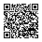 QR code zu den Wanderweg panorama-restaurant-harder-kulm-wannichnubel
