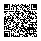 QR code zu den Wanderweg wannichnubel-panorama-restaurant-harder-kulm