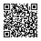 QR code zu den Wanderweg  aussichtsplattform-tuftl-alm-parkplatz-lermoos