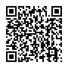 QR code zu den Wanderweg parkplatz-lermoos-tuftlalm