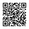 QR code zu den Wanderweg  predigtstuhl-kramerspitz