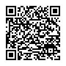 QR code zu den Wanderweg lochner-wasserfall-parkplatz-fussballplatz-walchsee