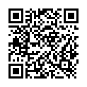 QR code zu den Wanderweg  hebertaljoch-upsspitze
