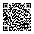 QR code zu den Wanderweg parkplatz-fussballplatz-walchsee-riederalm
