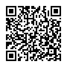 QR code zu den Wanderweg  gruener-ups-hebertaljoch