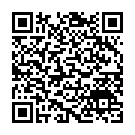 QR code zu den Wanderweg aeckerlekopf-alphof-rossstelle