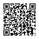 QR code zu den Wanderweg  alphof-rossstelle-aeckerlekopf