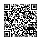 QR code zu den Wanderweg rankbruenneli-trimbacher-wasserfall