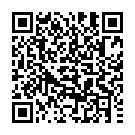 QR code zu den Wanderweg trimbacher-wasserfall-rankbruenneli