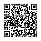 QR code zu den Wanderweg ruine-wolfach-aussichtspunkt-elmle