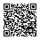 QR code zu den Wanderweg aussichtspunkt-elmle-ruine-wolfach