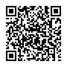QR code zu den Wanderweg  giebelhaus-taeschlefall