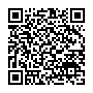 QR code zu den Wanderweg riederalm-parkplatz-fussballplatz-walchsee