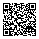 QR code zu den Wanderweg  taeschlefall-giebelhaus