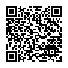 QR code zu den Wanderweg totes-weib-brandenberger-tor