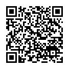 QR code zu den Wanderweg  brandenberger-tor-totes-weib