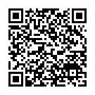 QR code zu den Wanderweg parkplatz-mautstation-karwendeltaeler-zwoelferkopf