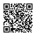 QR code zu den Wanderweg  fellhorn-gundsattel